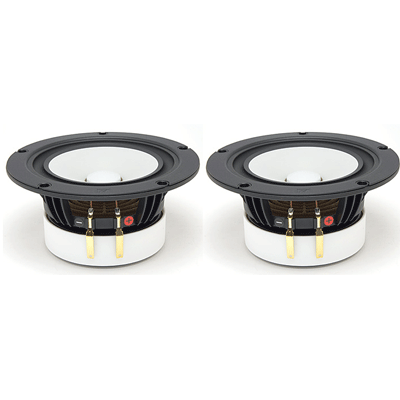 MarkAudio 18cmフルレンジ Alpair12P - コイズミ無線有限会社 MarkAudio 18cmフルレンジ Alpair12P - コイズミ無線有限会社