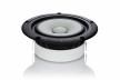 MarkAudio 16cmե MAOP11_MS(ڥ)<img class='new_mark_img2' src='https://img.shop-pro.jp/img/new/icons15.gif' style='border:none;display:inline;margin:0px;padding:0px;width:auto;' />