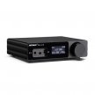 AIYIMA DAC DAC-A10<img class='new_mark_img2' src='https://img.shop-pro.jp/img/new/icons15.gif' style='border:none;display:inline;margin:0px;padding:0px;width:auto;' />