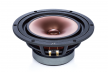 MarkAudio 20cmե MA200-M Gold<img class='new_mark_img2' src='https://img.shop-pro.jp/img/new/icons15.gif' style='border:none;display:inline;margin:0px;padding:0px;width:auto;' />