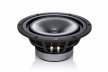 MarkAudio 20cmե MA200-M GanGray<img class='new_mark_img2' src='https://img.shop-pro.jp/img/new/icons15.gif' style='border:none;display:inline;margin:0px;padding:0px;width:auto;' />