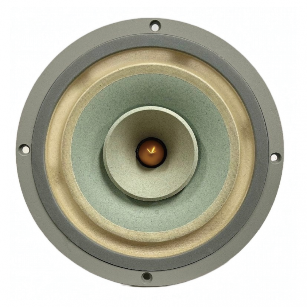 〇MarkAudio 8cmフルレンジ Alpair5G(ペア) - コイズミ無線有限会社 〇MarkAudio 8cmフルレンジ Alpair5G(ペア) - コイズミ無線有限会社
