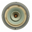 SPK AUDIO 20cmե FR08A<img class='new_mark_img2' src='https://img.shop-pro.jp/img/new/icons15.gif' style='border:none;display:inline;margin:0px;padding:0px;width:auto;' />