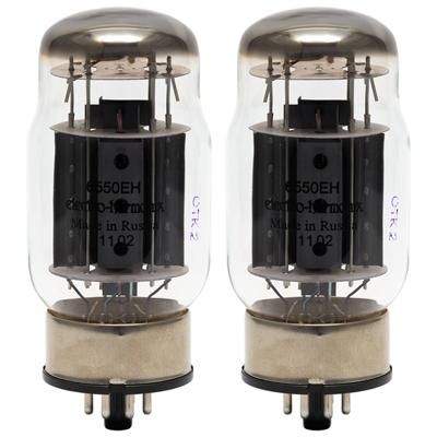 Fostex RPヘッドフォン | T50RPmk4 - コイズミ無線有限会社