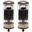 ElectroHarmonix ϴ 6550EH(MP)