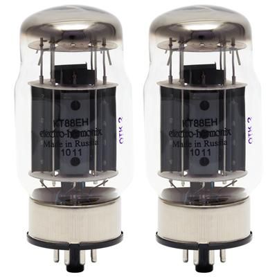 ☆Tung-Sol 出力管 KT150(MP) - コイズミ無線有限会社