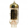 ☆ElectroHarmonix 電圧増幅管 12BH7AEH-Gold(AM)