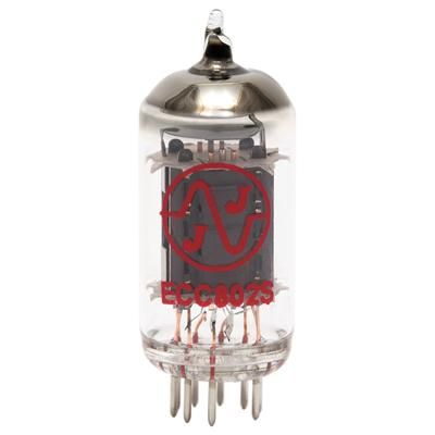 真空管　整流管　ECC803S ECC802S まとめ売り 真空管 整流管 ECC803S ECC802S まとめ売り - メルカリ
