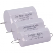 JantzenAudio եॳǥ󥵡 Compact MKT8.2F<img class='new_mark_img2' src='https://img.shop-pro.jp/img/new/icons15.gif' style='border:none;display:inline;margin:0px;padding:0px;width:auto;' />