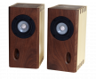 MarkAudio ѥå֥ԡ Micro NC5_UTAG(ڥ/˥åդ)<img class='new_mark_img2' src='https://img.shop-pro.jp/img/new/icons15.gif' style='border:none;display:inline;margin:0px;padding:0px;width:auto;' />