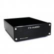 FX-AUDIO- եΥ PE-01J LIMITED<img class='new_mark_img2' src='https://img.shop-pro.jp/img/new/icons15.gif' style='border:none;display:inline;margin:0px;padding:0px;width:auto;' />