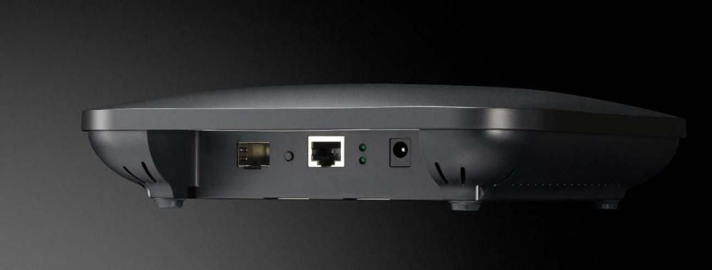 TOP WING社製　OPT AP オーディオ専用無線アクセスポイント Amazon.co.jp: TOP WING OPT AP オーディオ専用無線アクセス