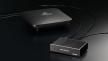 TOP WING DATA ISO BOX+OPT APХɥ륻å<img class='new_mark_img2' src='https://img.shop-pro.jp/img/new/icons15.gif' style='border:none;display:inline;margin:0px;padding:0px;width:auto;' />
