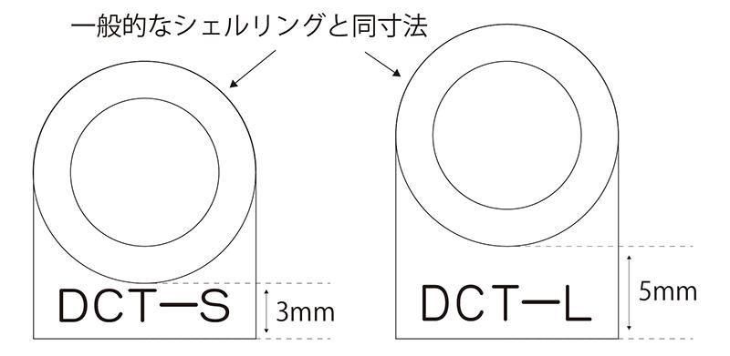 最終値下げ　宇宙　氣流スティックΩDX　　免疫力　井穴ヒーリング　静電気　邪気 USB充電式／EMSウォーターピーリングスキンケア – SUNHOSEKI