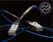 Zonotone Shupreme LAN-1(0.6m)<img class='new_mark_img2' src='https://img.shop-pro.jp/img/new/icons15.gif' style='border:none;display:inline;margin:0px;padding:0px;width:auto;' />