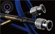 Zonotone SilverGransterHD-1 BNC(1.0m)<img class='new_mark_img2' src='https://img.shop-pro.jp/img/new/icons15.gif' style='border:none;display:inline;margin:0px;padding:0px;width:auto;' />