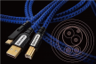 Zonotone Grandio USB-2.0 A-Ctype(1.2m)<img class='new_mark_img2' src='https://img.shop-pro.jp/img/new/icons15.gif' style='border:none;display:inline;margin:0px;padding:0px;width:auto;' />