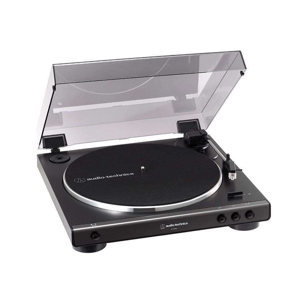 【完動品】Butler Vacuum 18W II ハイブリッドプリメインアンプ Gz42zDSaoAAZoKj.jpg