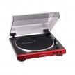 ǥƥ˥ե륪ȥơ֥롡AT-LP60Xʥåɡ<img class='new_mark_img2' src='https://img.shop-pro.jp/img/new/icons15.gif' style='border:none;display:inline;margin:0px;padding:0px;width:auto;' />