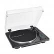 ǥƥ˥ե륪ȥơ֥롡AT-LP70Xʥ֥å/졼<img class='new_mark_img2' src='https://img.shop-pro.jp/img/new/icons15.gif' style='border:none;display:inline;margin:0px;padding:0px;width:auto;' />
