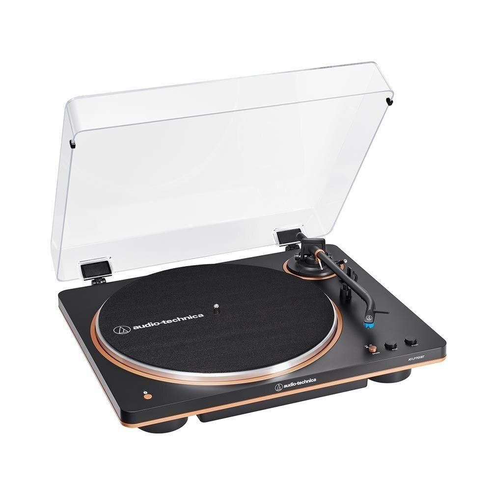 ☆FX-AUDIO- フォノアンプ PE-01J LIMITED - コイズミ無線有限会社