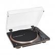 ǥƥ˥磻쥹ơ֥롡AT-LP70XBTʥ֥å/֥󥺡<img class='new_mark_img2' src='https://img.shop-pro.jp/img/new/icons15.gif' style='border:none;display:inline;margin:0px;padding:0px;width:auto;' />