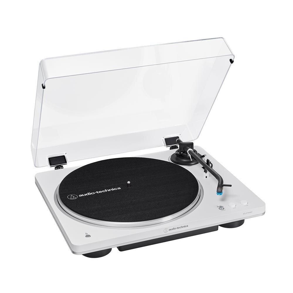 Fostex デジタルアンプ | AP15mk2 - コイズミ無線有限会社