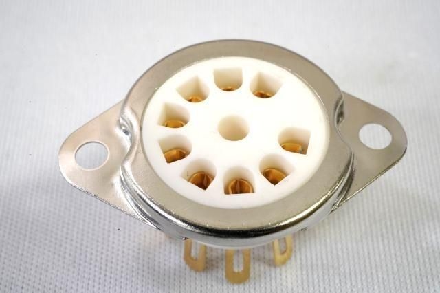 Mullard KT88 出力管 | マッチドペア - コイズミ無線有限会社