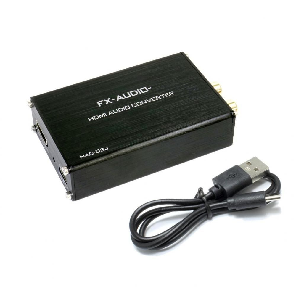 Fostex USB-DAC PC100USB-HR2 | 送料無料 - コイズミ無線有限会社