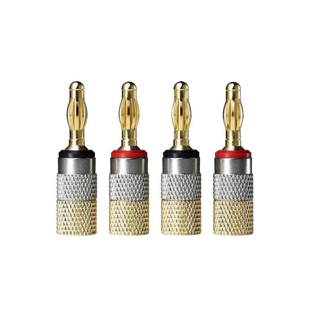 ☆オーディオテクニカ インシュレーター AT6902BR(6個