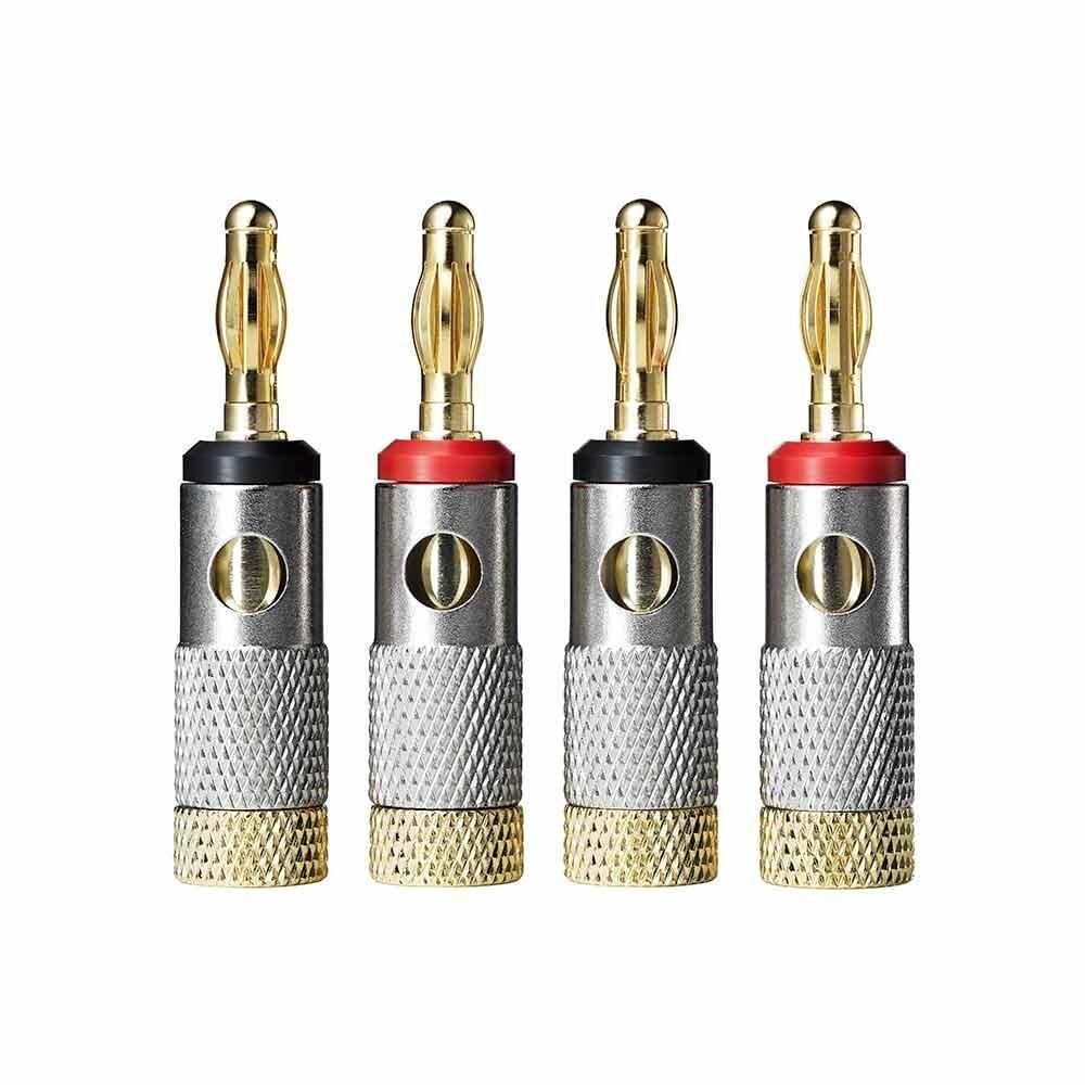 TAKET スーパーツイーター BATPURE(ペア) - コイズミ無線有限会社