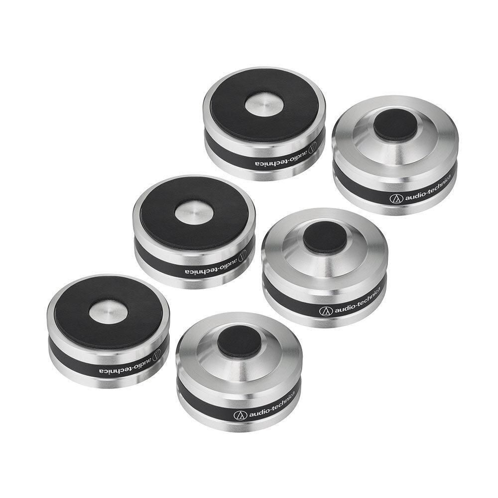 オーディオテクニカ　ATH-60i 長期保管品 audio-technica AT-LP60X オーディオテクニカ | sagamiaudio.co.jp