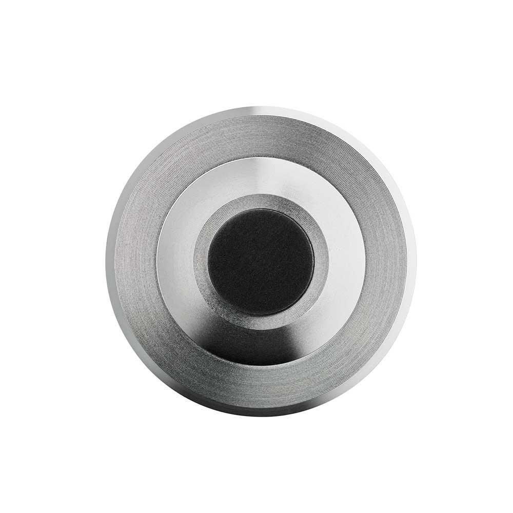 オーディオテクニカ　ハイブリッドインシュレーター　AT6099　2個 71qBpKw2csL._AC_UF350,