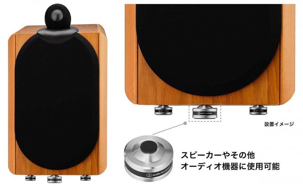 オーディオテクニカ　ATH-60i 長期保管品 オーディオテクニカ ATH-M60xa 価格比較 - 価格.com