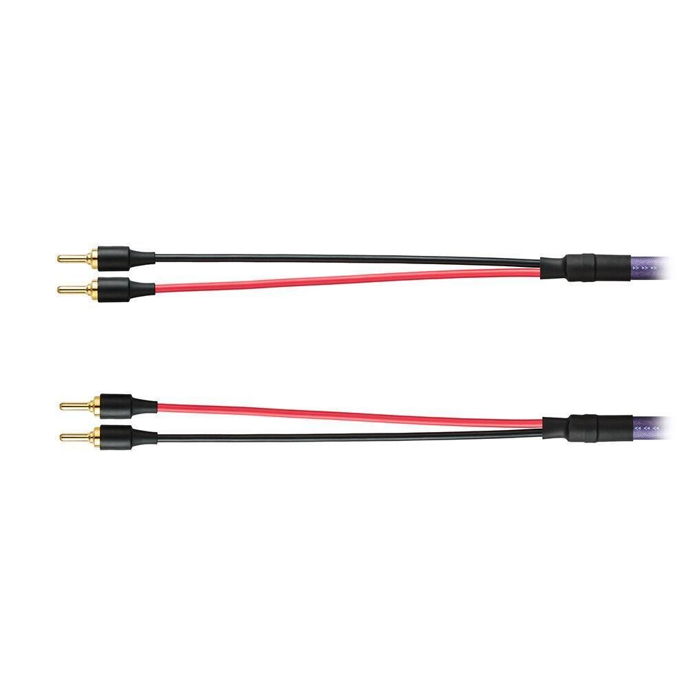 ☆Zonotone スピーカーケーブル 7NSP-NeoGrandio07Hi(切売り