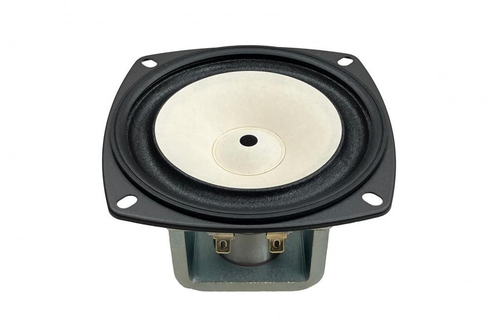 コイズミ無線有限会社