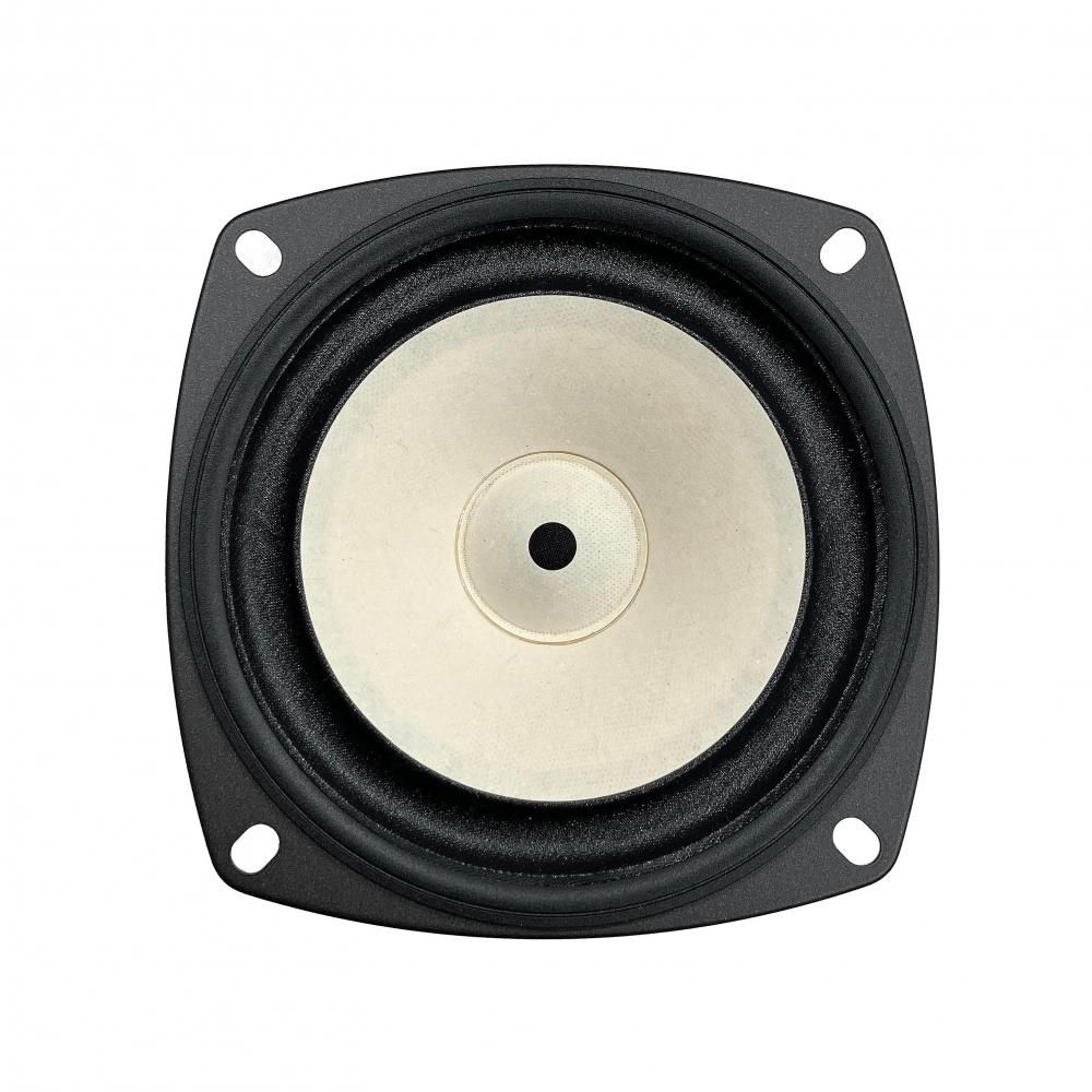 Fostex 10cmフルレンジユニット FE103A-VB - コイズミ無線有限会社