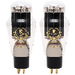 KR Audio Electronics ϴ 300BXLS(MP)