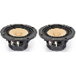 MarkAudio 10cmフルレンジ CHP70(ペア)<img class='new_mark_img2' src='https://img.shop-pro.jp/img/new/icons24.gif' style='border:none;display:inline;margin:0px;padding:0px;width:auto;' />