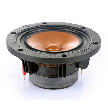MarkAudio 14cmフルレンジ Alpair10Gold<img class='new_mark_img2' src='https://img.shop-pro.jp/img/new/icons24.gif' style='border:none;display:inline;margin:0px;padding:0px;width:auto;' />