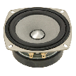 Fostex 10cmフルレンジ FF105WK<img class='new_mark_img2' src='https://img.shop-pro.jp/img/new/icons25.gif' style='border:none;display:inline;margin:0px;padding:0px;width:auto;' />
