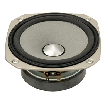 Fostex 16cmフルレンジ FF165WK<img class='new_mark_img2' src='https://img.shop-pro.jp/img/new/icons25.gif' style='border:none;display:inline;margin:0px;padding:0px;width:auto;' />