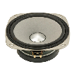 Fostex 20cmフルレンジ FF225WK<img class='new_mark_img2' src='https://img.shop-pro.jp/img/new/icons25.gif' style='border:none;display:inline;margin:0px;padding:0px;width:auto;' />