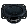 Fostex 10cmフルレンジ P1000K<img class='new_mark_img2' src='https://img.shop-pro.jp/img/new/icons25.gif' style='border:none;display:inline;margin:0px;padding:0px;width:auto;' />