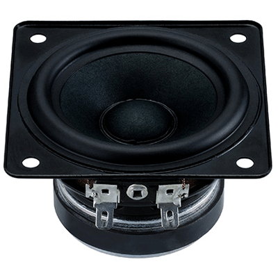 Fostex 8cmフルレンジ | 送料無料 - コイズミ無線有限会社 Fostex 8cmフルレンジ | 送料無料 - コイズミ無線有限会社