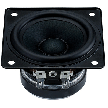 Fostex 8cmフルレンジ P800K<img class='new_mark_img2' src='https://img.shop-pro.jp/img/new/icons25.gif' style='border:none;display:inline;margin:0px;padding:0px;width:auto;' />