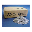 ☆TGメタル 砂粒状TGサンド FZ-02(5kg)