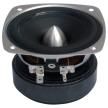 Tangband 8cmե W3-926SDF