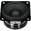 Fostex 6.5cmフルレンジ P650K<img class='new_mark_img2' src='https://img.shop-pro.jp/img/new/icons25.gif' style='border:none;display:inline;margin:0px;padding:0px;width:auto;' />