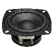 Fostex 8cmウーファー PW80K<img class='new_mark_img2' src='https://img.shop-pro.jp/img/new/icons25.gif' style='border:none;display:inline;margin:0px;padding:0px;width:auto;' />